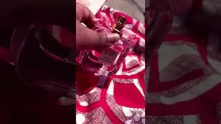 Best Luxury Perfume under Rs.600/- 💕|| #luxuryperfume #perfumecollection #yt  #affordableperfume ||