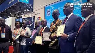 Associations Can Be Data Pioneers Too: Insights from Malawi&rsquo;s WASAMA