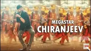 #Acharya Title Full songs Acharaya