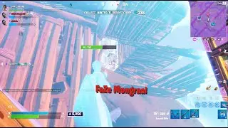 Jelty | Highlights #3 | Never Change