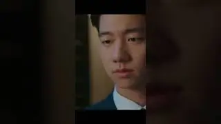 kore klip #jinxedatfirst #seohyun  #nainwoo