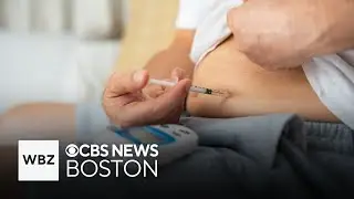 Cambridge nonprofit raising money to make insulin more affordable