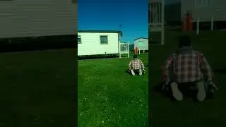 Like swegways?? This is for you !!