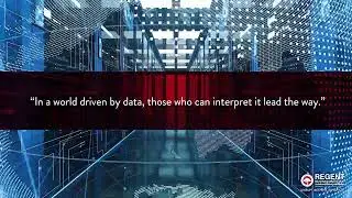 RBS: NEW Postgraduate Diploma in Business Intelligence