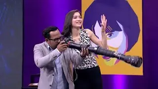 Beddu Jawab TTS, Ronald Gak Siap Dengan Keangkuhannya