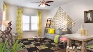 Tapestry Citrus Park Apartments in Tampa, FL - ForRent.com