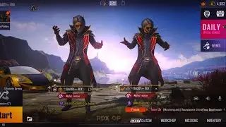 Pubg Lobby Edit 🔥 | Cc GiveAway | Alight Motion | Lobby Tutorial | Android Like @sheetablack