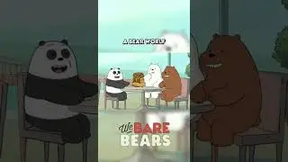 saddest cartoon endings