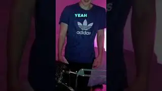 Symfuhny thought about cheating? 😡