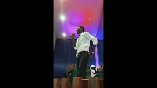 Worship spirit from DPC church  January  25 ,2026