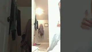 Folding towls