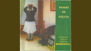 Saias Novas