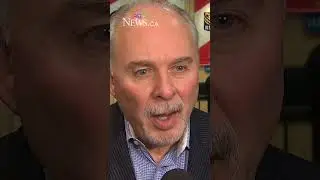 Former OHL commissioner, CHL president David Branch dead at 77