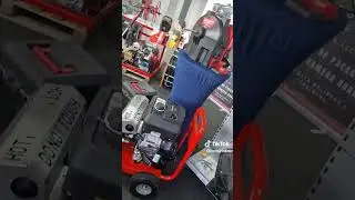 Drain Jetter Packages at HCM Jetters | StartUp Deals | Drain Cameras | Bundles