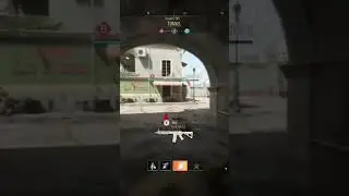Call of duty modern warfare 2- Open Beta#shorts