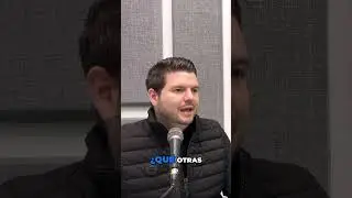 Intercambio en Alemania: &iexcl;Mi primera vez administrando dinero! #shorts