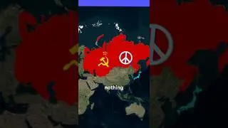 Stalin let Japan win on purpose 😱