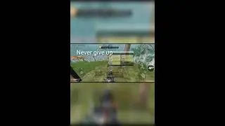 Shadow fall new character Alcatraz montage 🥵 #callofdutymobile