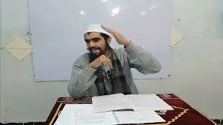 محاضرة (19) | باب النون الساكنة والتنوين جزء2 | شرح المقدمة الجزرية في التجويد | الشيخ رمضان رشاد