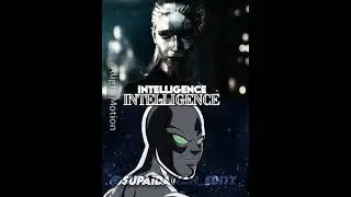 Silver Surfer (MCU) vs Dark Surfer #marvel #mcu #fantasticfour #silversurfer #trending #shorts