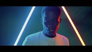 BERDON -  ME & YOU (official video)