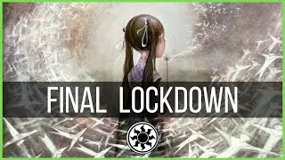 Mono White Control Planeswalkers | Mythic Top 750 | Standard Deck | MTGA