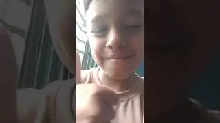 2023 big vlog challenge gagan hazrati tgshort vlog op vlog