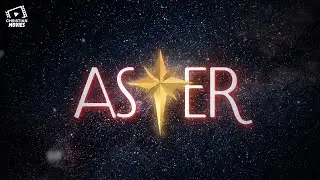 Christian Movies | ASTER ✨🌟 A Story of Faith, Light, and Hope