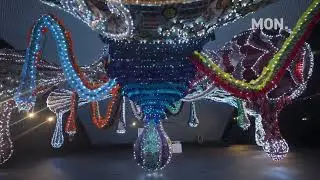 EXTRAVAGÂNCIAS