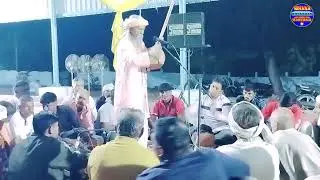 लोग दिखावा रोव स ख़ुद जोग दिलावण आली गायक भजन नाथ जी महाराज