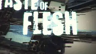 Psychotype Taste of Flesh