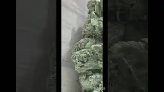 Хуньчунь 09.08.2025