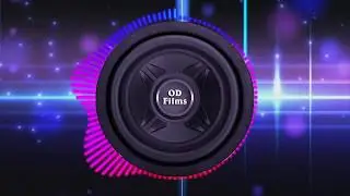 AAMBE MAIYA TORE AARTI ( CG HARD MIX ) DJ DOMAN & DJ SURAJ SONKAR KUMHARI.