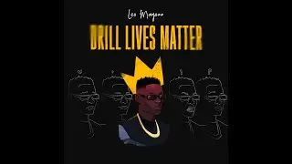 Leo Magozz - Rumbi (Official audio)