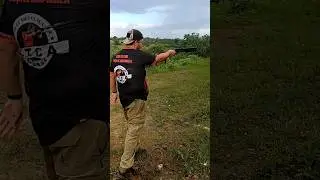 CBC Military 3.0 14