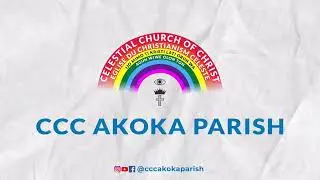Sunday Glorious Service Livestream || 19th October 2025