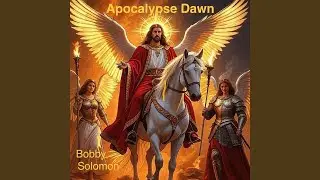 Apocalypse Dawn