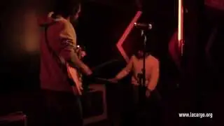 #578 Bigott - Mouse Mousse (Acoustic Session)