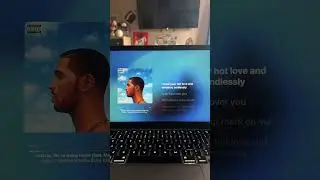 &ldquo;I got my eyes on you&rdquo; #drake #music #spotifyclone #musicgenre #spotifyoutage #spotify #shorts