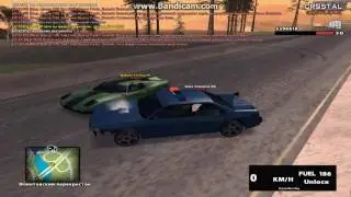gta sa 2017 01 19