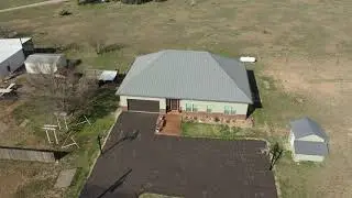 208 Dealy Big Spring, TX 79720