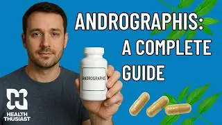 Andrographis: A Complete Guide