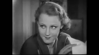 Abwege (1928) The Devious Path (Deutsche Universal-Film/Erda-Film)