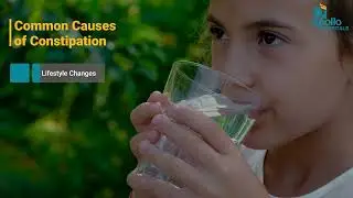 Constipation Symptoms, Causes & Best Treatment Options