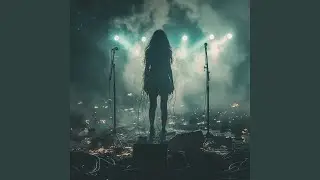 Cringe for Shell (Live)