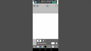 How To Draw Aurora | Easy | With IbisPaint X