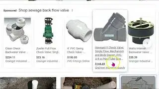 Important Protecting Your Items In Basements From Sewage Backup