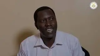 BURETI NATIONAL POLYTECHNIC DOCUMENTARY 2024 / COURSES & INTAKES