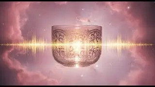 Unlock Deep Sleep: Chakra Cleansing for Nightly Renewal