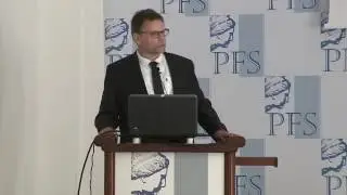 PFP155 | Heiner Rindermann - Cognitive and Cultural 